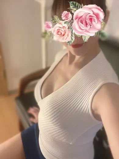 しおり(撫子 ~大人の女性による癒しの空間~)の公式プロフィール写真
