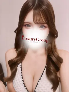 るる
