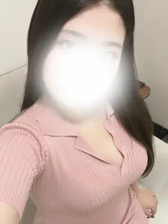 🆕はな🆕