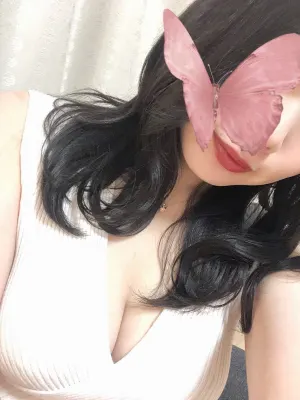 白峯 莉子(APEX吉祥寺)の公式プロフィール写真
