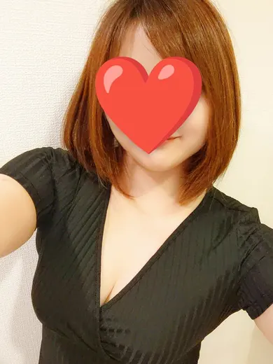 乙葉(Cello)の公式プロフィール写真