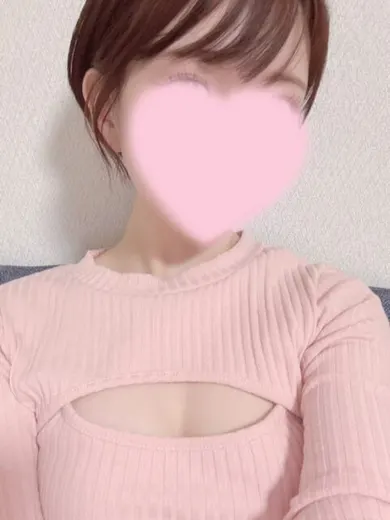 森川つむぎ(M LABO SPA~エムラボスパ~日本橋)の公式プロフィール写真