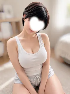 アネラ