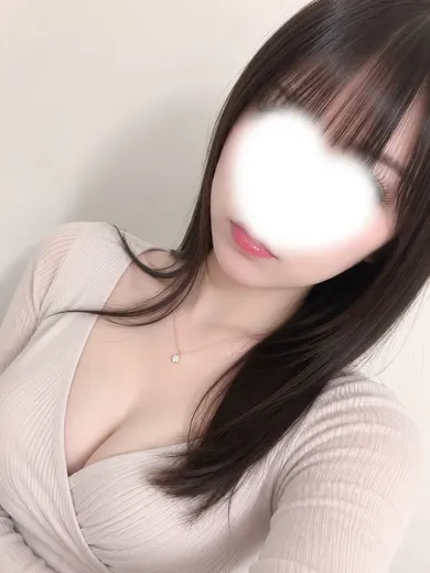 めい(メンエスのお姉さん)の公式プロフィール写真