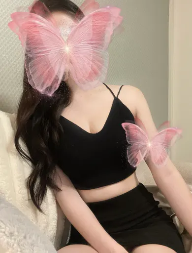 きほ(メンエスのお姉さん)の公式プロフィール写真