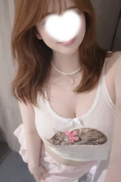 みつり(メンエスのお姉さん)の公式プロフィール写真