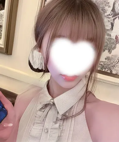 ニコ(メンエスのお姉さん)の公式プロフィール写真