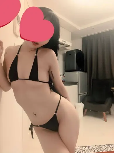 みりあ(メンエスのお姉さん)の公式プロフィール写真