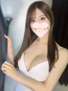 天野もも