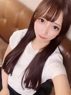 日和かりな