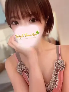 山吹すず