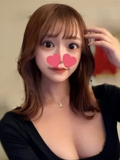 苺谷みさ(High Time Spa)の公式プロフィール写真
