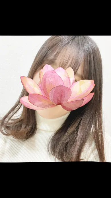 工藤 まな(Luxury メンズエステ FLAN 東京)の公式プロフィール写真