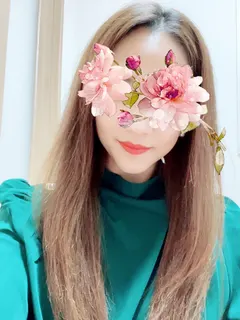 佐々木 ありさ