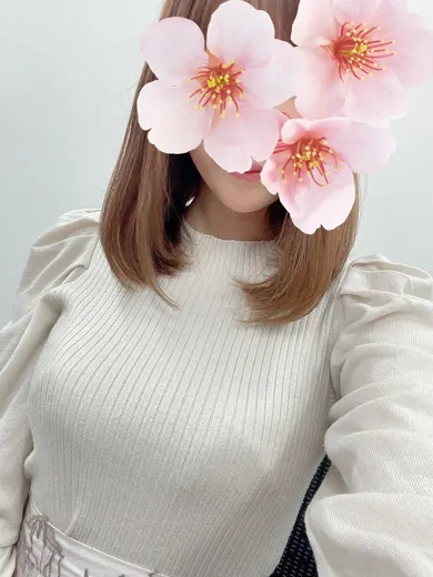 西条 れい(Luxury メンズエステ FLAN 東京)の公式プロフィール写真