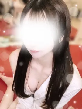 有坂まい(SWEET QUEEN)の公式プロフィール写真