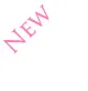 NEW(SWEET QUEEN)の公式プロフィール写真