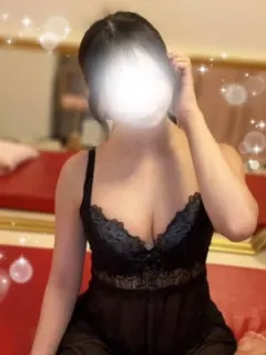 桜井りな