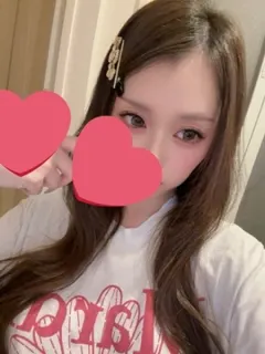光月ひより