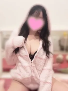 加藤れみ(SWEET QUEEN)の公式プロフィール写真