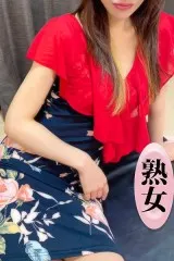 堂園さえこ(ワイフコレクション)の公式プロフィール写真