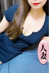 星野そら(ワイフコレクション)の公式プロフィール写真