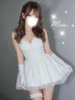 音葉みう