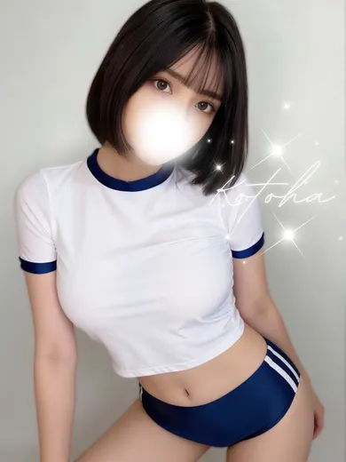 一条ことは(必殺アキバ娘~秋葉原~神田~浅草橋)の公式プロフィール写真
