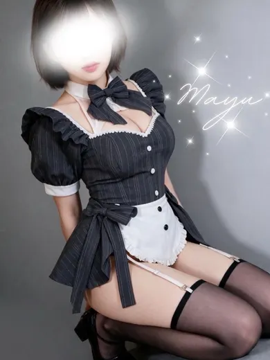 藤咲まゆ(必殺アキバ娘~秋葉原~神田~浅草橋)の公式プロフィール写真