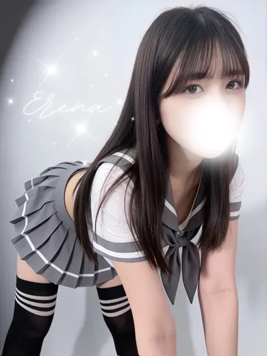 萌木えれな(必殺アキバ娘~秋葉原~神田~浅草橋)の公式プロフィール写真