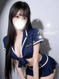 夢見もも