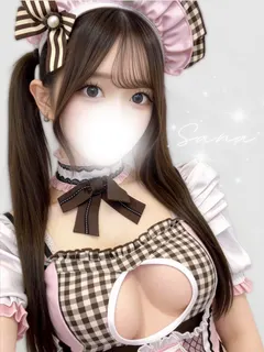 雪月さな