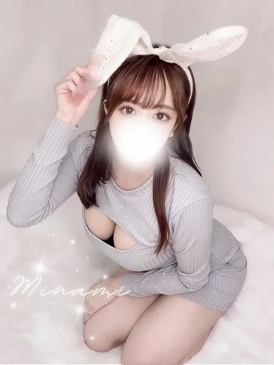 小倉みなみ(必殺アキバ娘~秋葉原~神田~浅草橋)の公式プロフィール写真