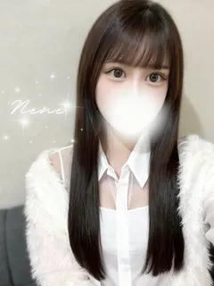 南條ねね
