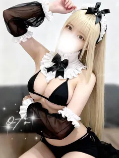 里おと