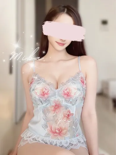芹沢みな(必殺アキバ娘~秋葉原~神田~浅草橋)の公式プロフィール写真