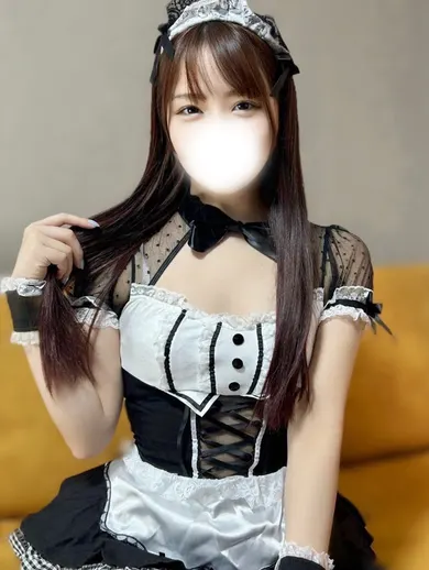 倉敷みさと(必殺アキバ娘~秋葉原~神田~浅草橋)の公式プロフィール写真