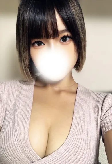 八戸みか(必殺アキバ娘~秋葉原~神田~浅草橋)の公式プロフィール写真