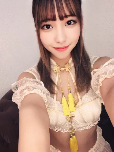高田もえ(必殺アキバ娘~秋葉原~神田~浅草橋)の公式プロフィール写真