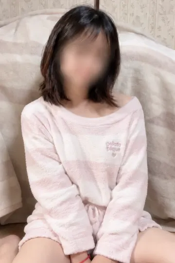 みらい(Limited SPA 新宿room)の公式プロフィール写真