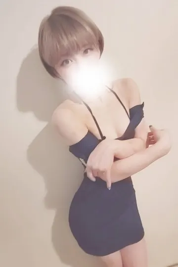 れもん(Limited SPA 新宿room)の公式プロフィール写真