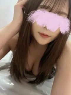 ゆうな
