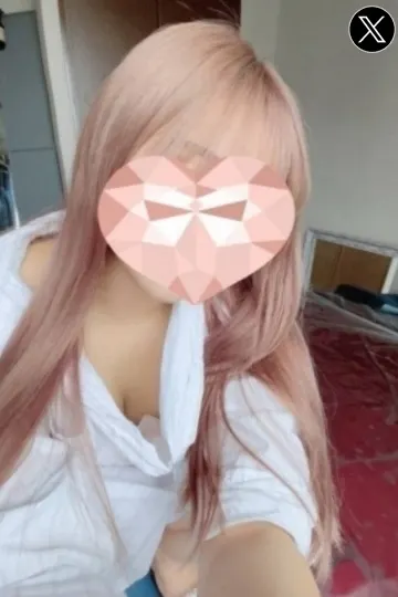 えま(Limited SPA 新宿room)の公式プロフィール写真