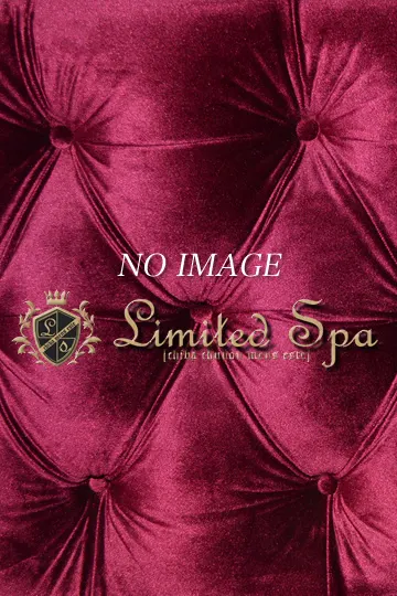 ゆう(Limited SPA 新宿room)の公式プロフィール写真