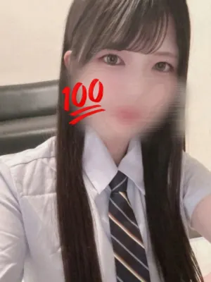 深澤まき(LIVSPA~リブスパ~自由が丘ルーム)の公式プロフィール写真