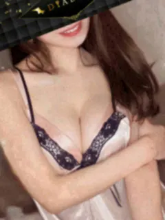 相馬りお
