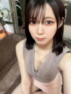 相沢えみ