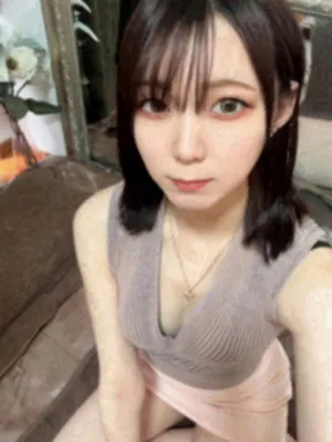相沢えみ(ディアブロ DIABLO)の公式プロフィール写真