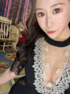 椎名ゆみな
