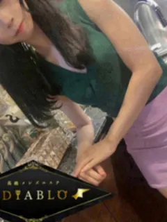 加藤さやか